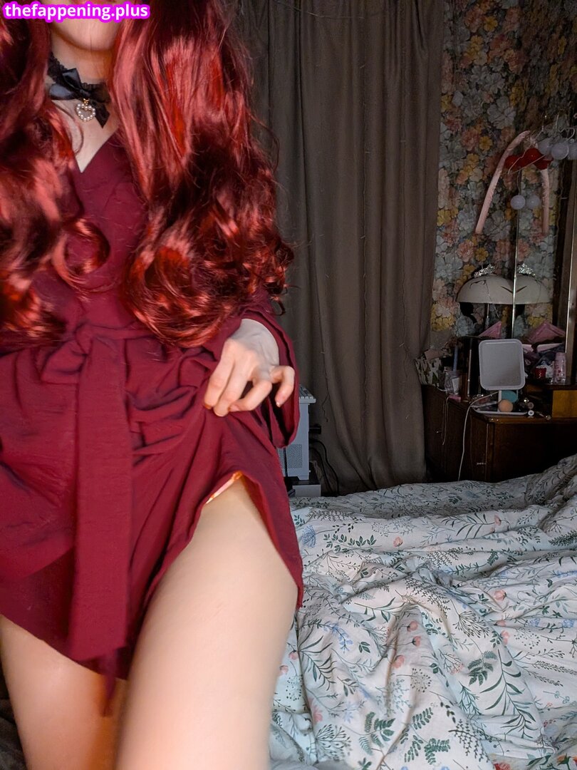 kkottegg / koteg / shizadashi Çıplak OnlyFans Fotoğrafı #25