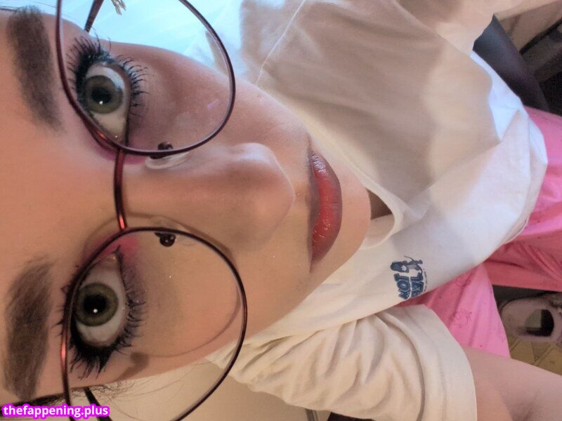 kkottegg / koteg / shizadashi 누드 OnlyFans 사진 #40