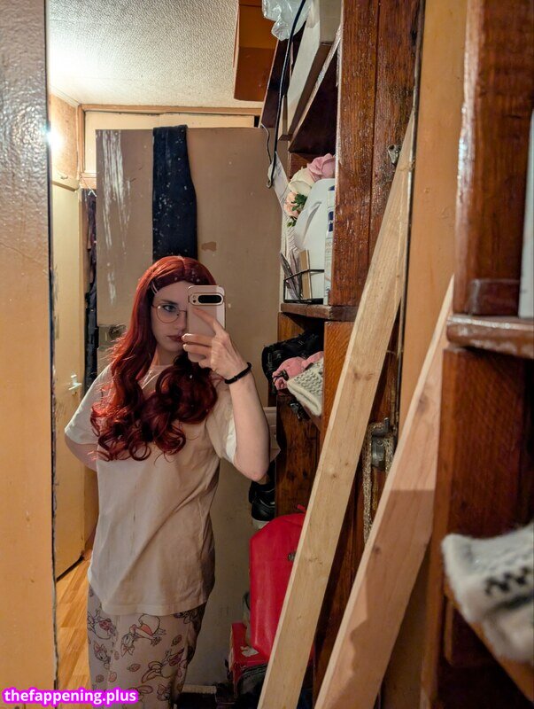 kkottegg / koteg / shizadashi Foto OnlyFans Nua #42