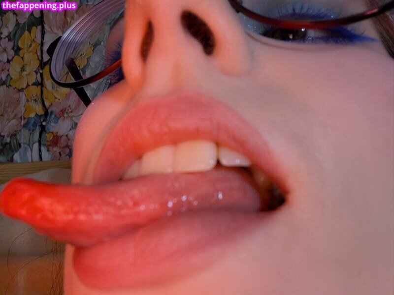 kkottegg / koteg / shizadashi Nude OnlyFans Photo #46