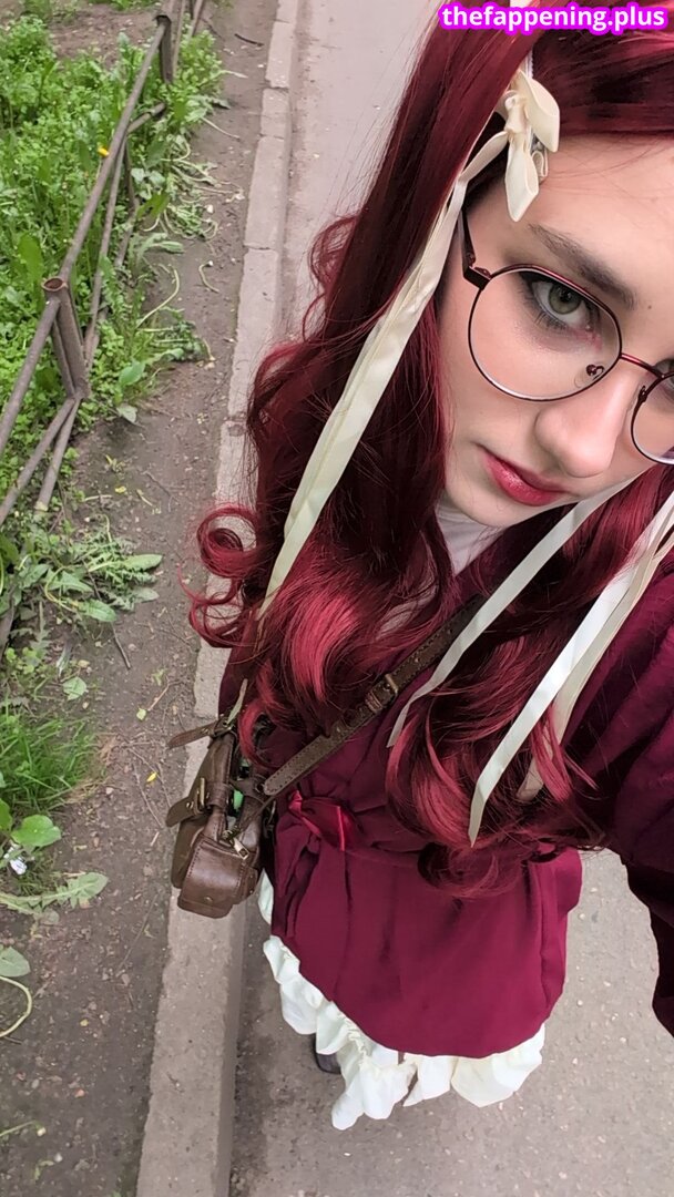 kkottegg / koteg / shizadashi Nahá OnlyFans fotografie #50