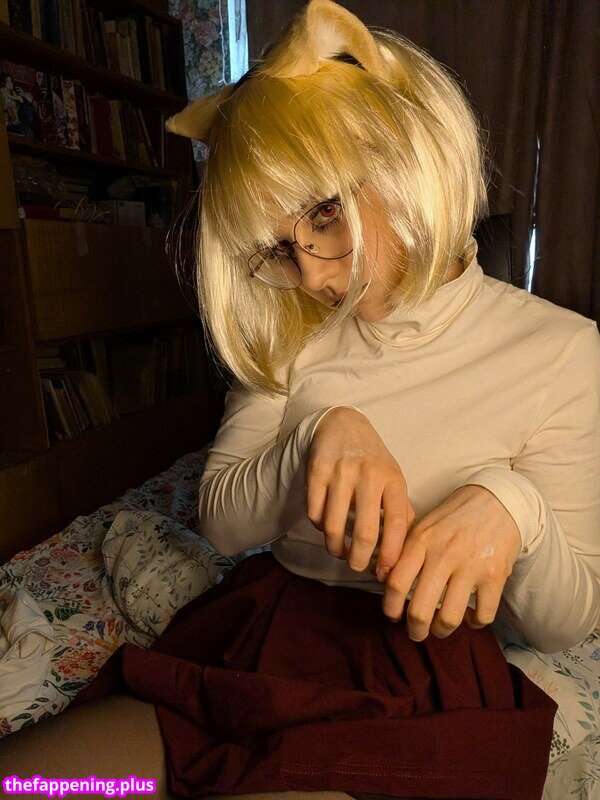 kkottegg / koteg / shizadashi ヌードOnlyFans写真 #51