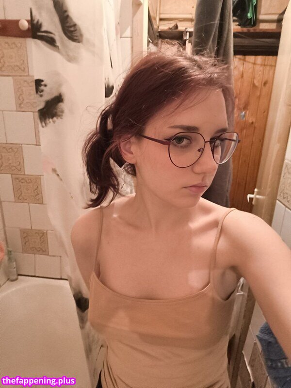 kkottegg / koteg / shizadashi Foto OnlyFans Desnuda #57