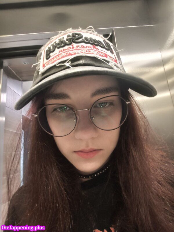 kkottegg / koteg / shizadashi Naken OnlyFans Foto #60