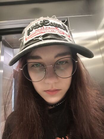 kkottegg