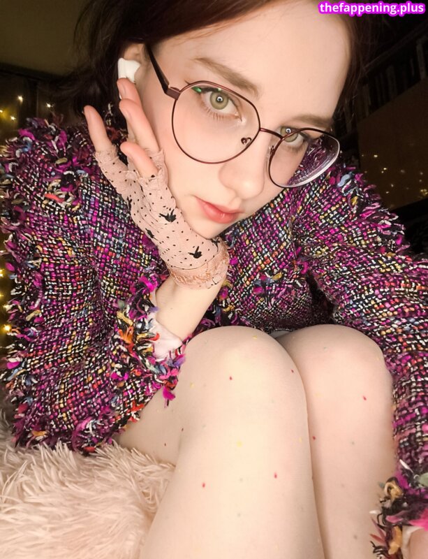 kkottegg / koteg / shizadashi Naken OnlyFans Foto #63