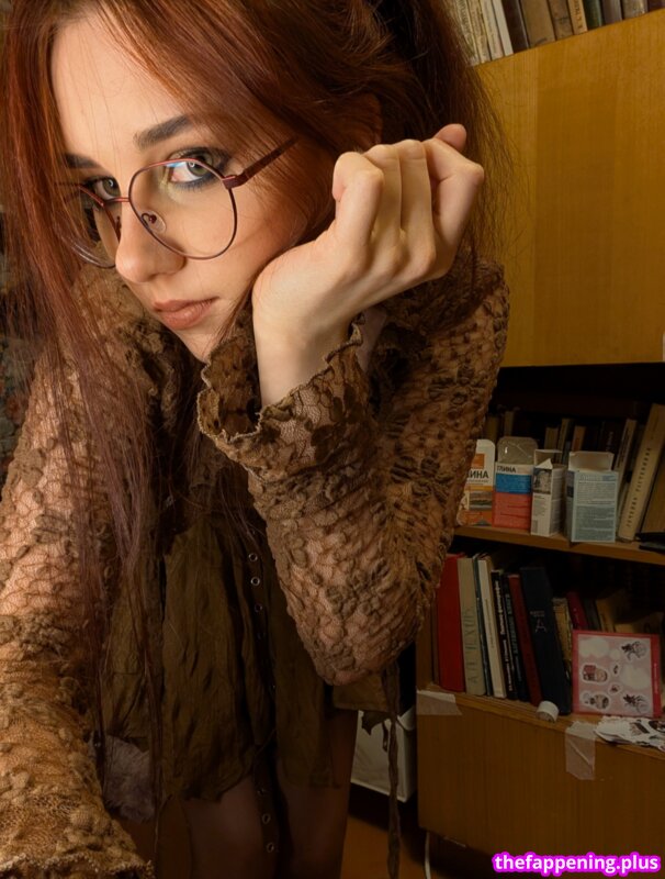 kkottegg / koteg / shizadashi Çıplak OnlyFans Fotoğrafı #64