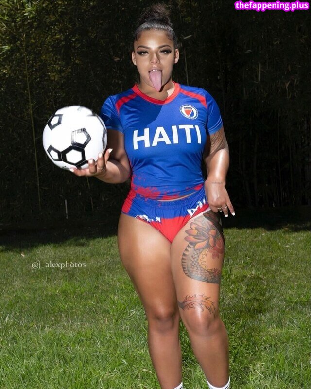 KKVSH / https: Foto OnlyFans Nuda #13