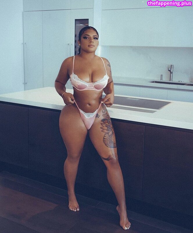 KKVSH / https: Naakte OnlyFans Foto #30