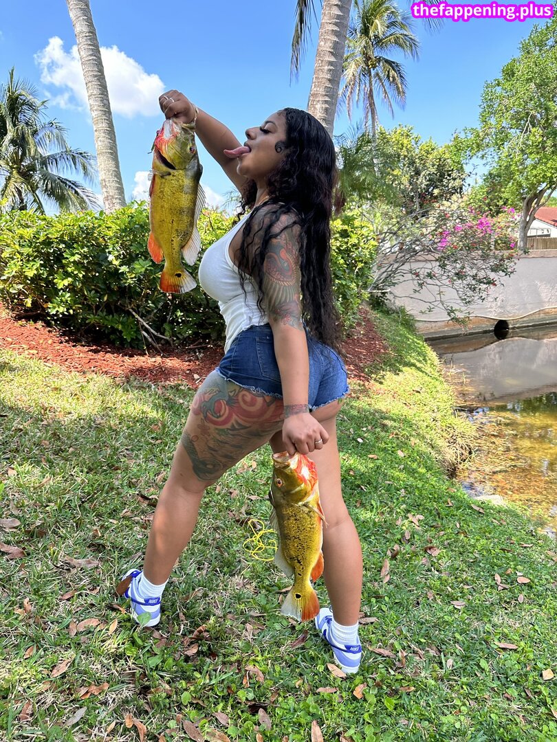 KKVSH / https: Foto OnlyFans Nuda #54