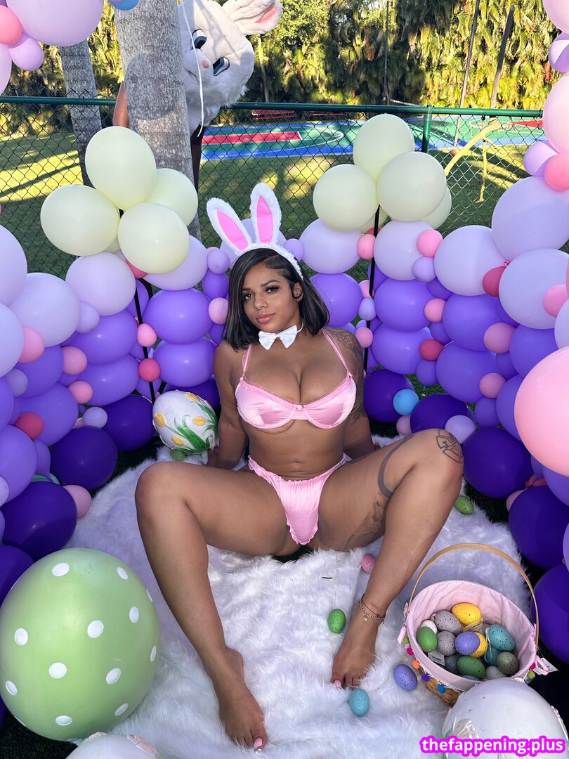 KKVSH / https: नग्न OnlyFans फोटो #61