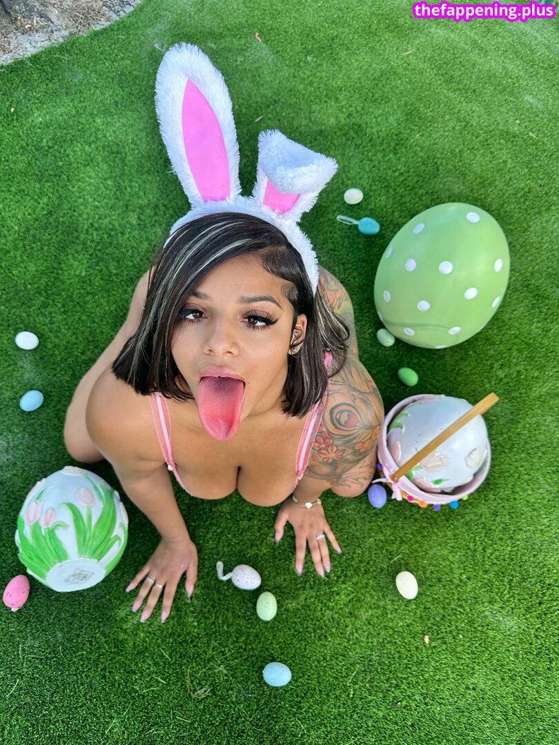 KKVSH / https: Nude OnlyFans Photo #62
