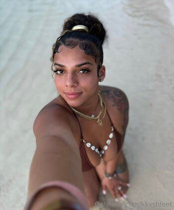 kkvshfeet