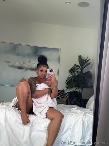 kkvshfeet
