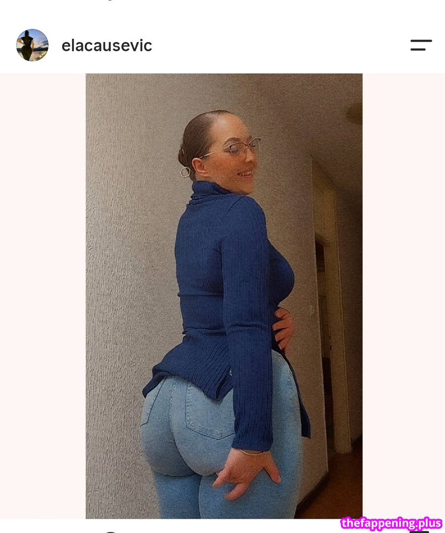 Kladuscanke