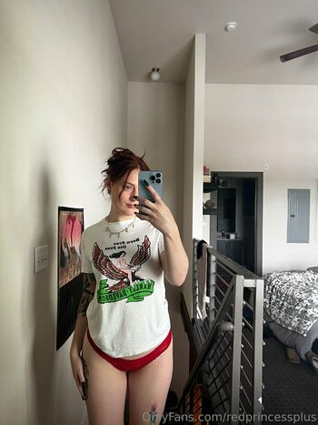 klaire.elizabeth