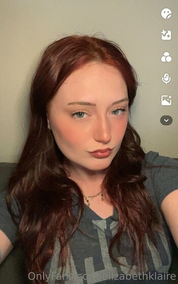 klaire.elizabeth