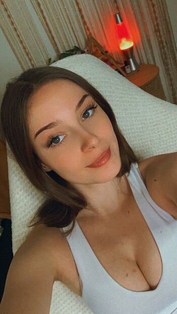 klaire