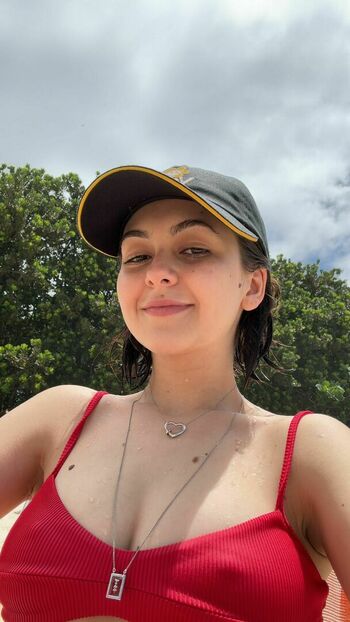 Klara Castanho