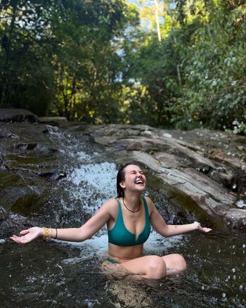 Klara Castanho