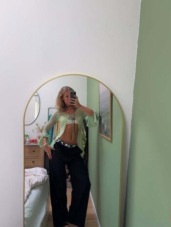 Klara Skriver Loessl