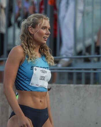 Klara Skriver Loessl