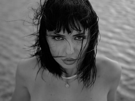 Klaudia Brahja