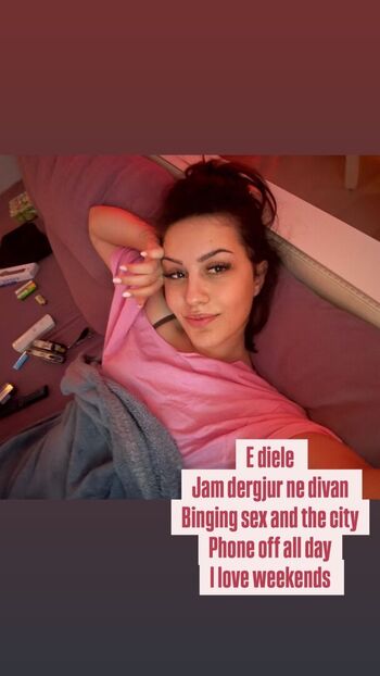 Klea Ballia