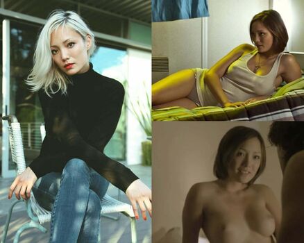 Klementieff