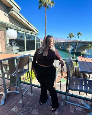 klivinglife_