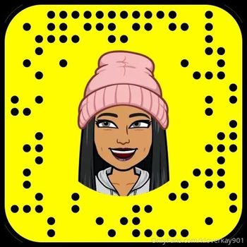kloverkay901