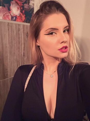 klubni4ka_liza