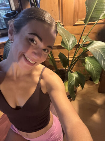 kmbykatie