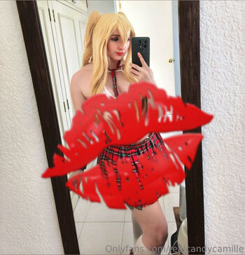 kndykmille