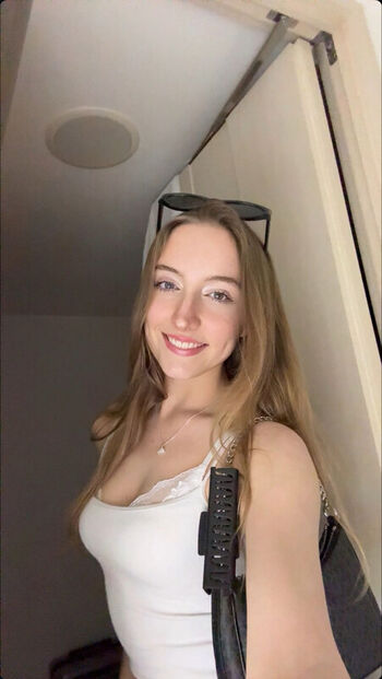 Know This Girl