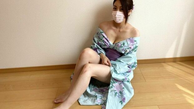 kobayome_glovesreview