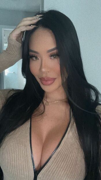 kobekimmy