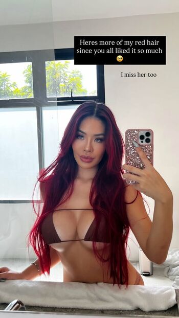 kobekimmy
