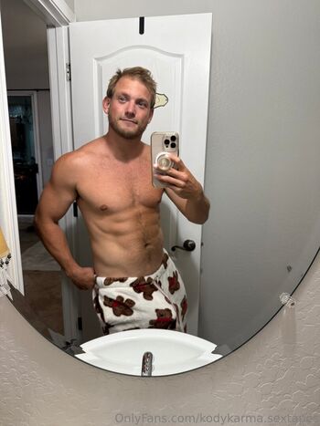 kodykarma.sextapes