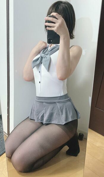 Kogane Akino