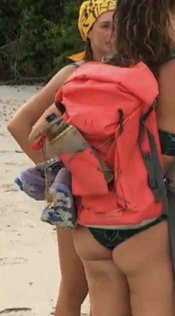 Koh Lanta