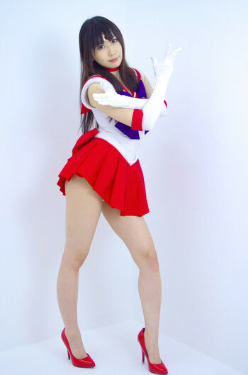 Kohinata Yamato