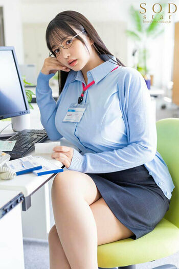 Koibuchi Momona