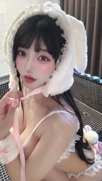 koji1213