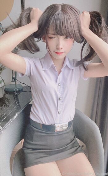 kojima_tsukumi