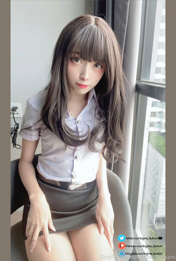 kojima_tsukumi
