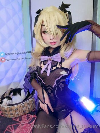 kojima_tsukumi