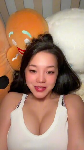 Koko.Yamada