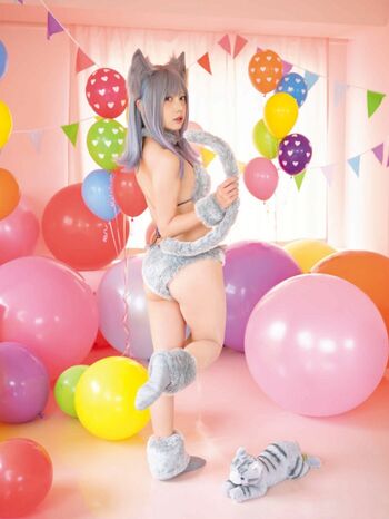 Kokoro Shinozaki
