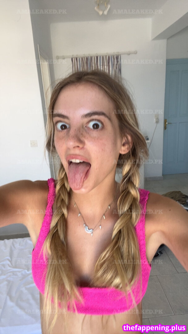 Konstantina Vorrea